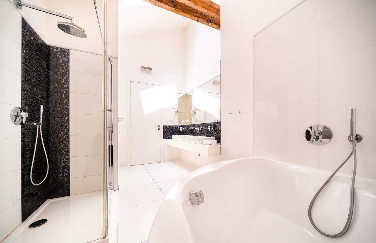 Apartmán 5br+3.5bt Wilson Apt.